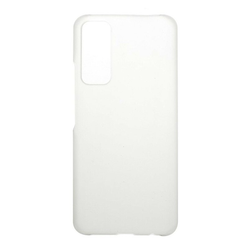 Kuori Huawei P Smart 2021 Kumi Lisää