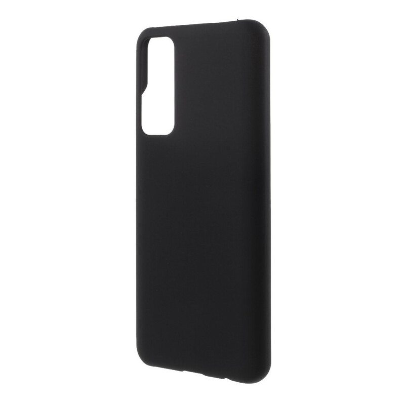 Kuori Huawei P Smart 2021 Kumi Lisää