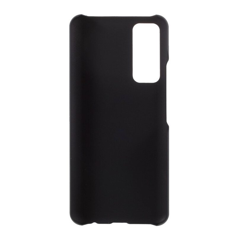 Kuori Huawei P Smart 2021 Kumi Lisää