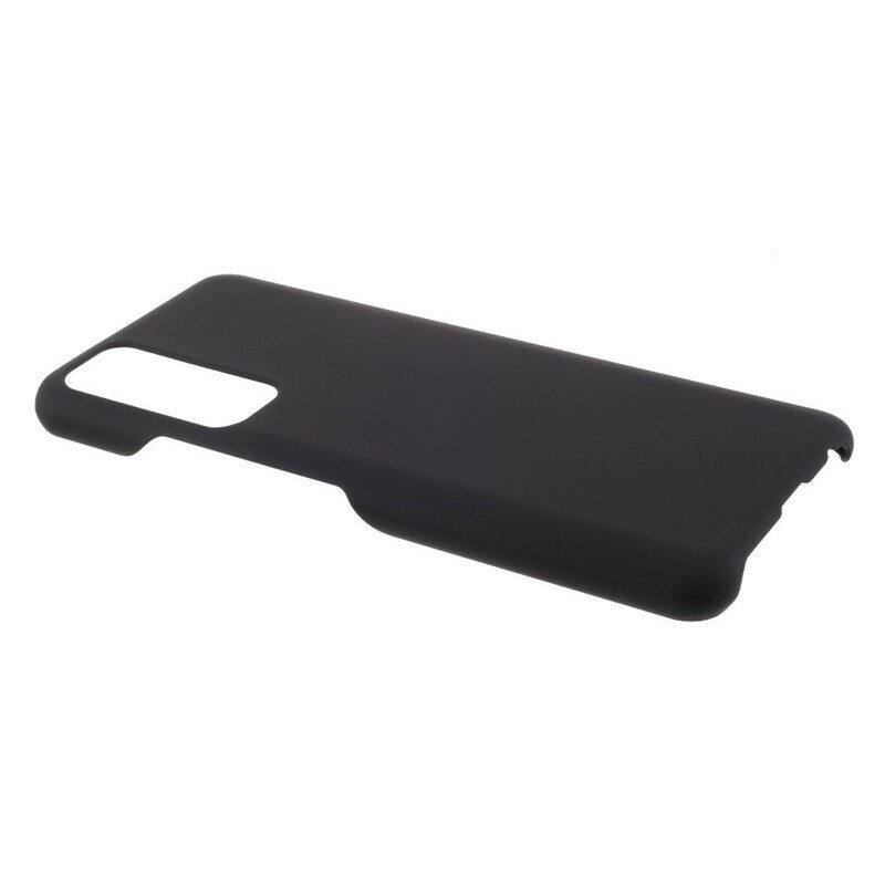 Kuori Huawei P Smart 2021 Kumi Lisää
