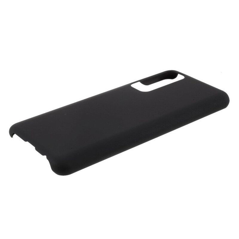 Kuori Huawei P Smart 2021 Kumi Lisää