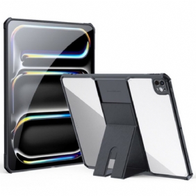 Case iPad Pro 13 (2025) Puhelinkuoret Xundd-jalusta