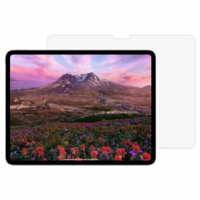 Karkaistusta Lasista Valmistettu Näytönsuoja iPad Air 13 (2025) (2024) / Pro 13 (2025) (2024) Mattapintainen
