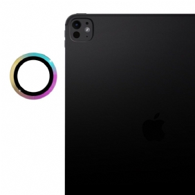 Karkaistusta Lasista Valmistettu Näytönsuoja iPad Pro 13 (2025) / 13 (2024) Ring