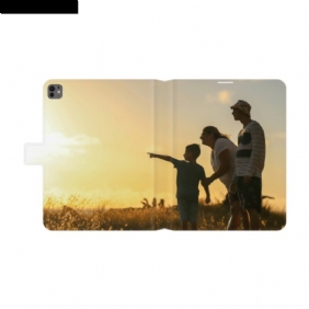 Kotelot iPad Pro 13 (2025) Personoitu