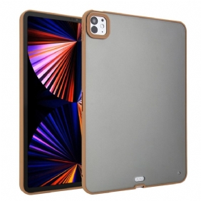Kuori iPad Pro 13 (2025) Hybridi