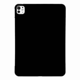 Kuori iPad Pro 13 (2025) Mattapinta Suojakuori