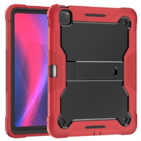 Kuori iPad Pro 13 (2025) Vahvistettu Kynätelineellä Suojakuori