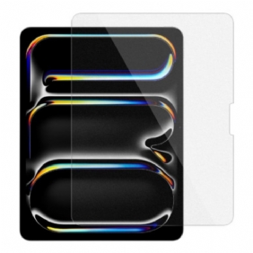 Matta Näytönsuoja iPad Pro 13 (2025) / 13 (2024) Yhteensopiva Kynän Kanssa