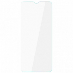 Karkaistu Lasisuoja (0.3 Mm) Vivo Y76 -Näytölle
