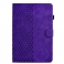 Violetti