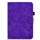 Violetti