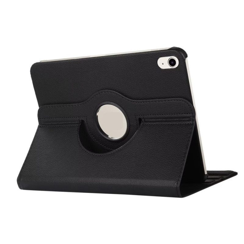 Kuoret iPad 10.9" (2022) 360° Kääntyvä Enkay