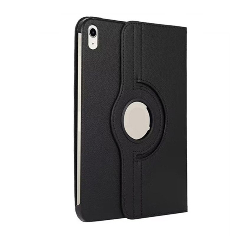 Kuoret iPad 10.9" (2022) 360° Kääntyvä Enkay