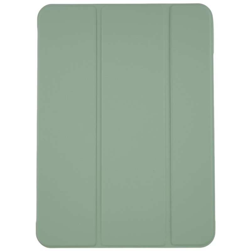 Kuori iPad 10.9" (2022) Hunajakenno Sisustus