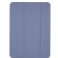 Violetti