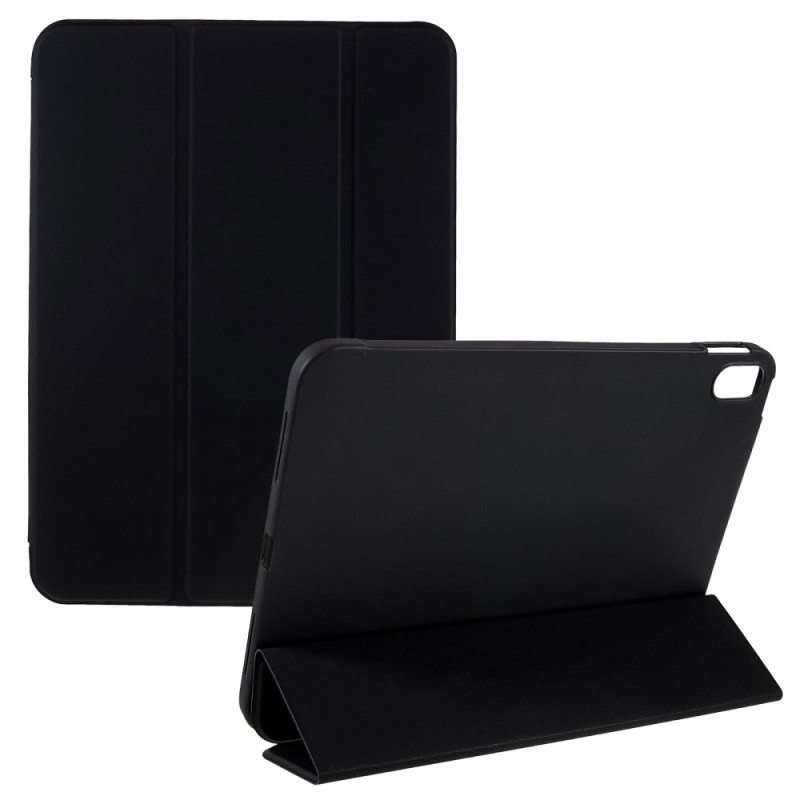 Kuori iPad 10.9" (2022) Hunajakenno Sisustus