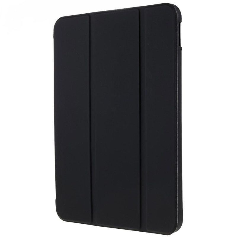 Kuori iPad 10.9" (2022) Hunajakenno Sisustus