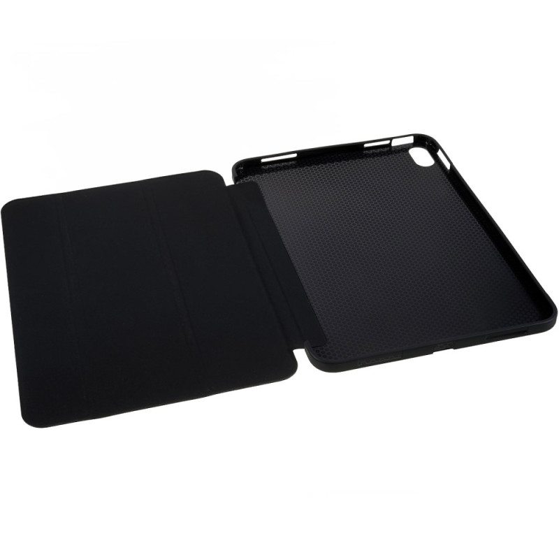 Kuori iPad 10.9" (2022) Hunajakenno Sisustus