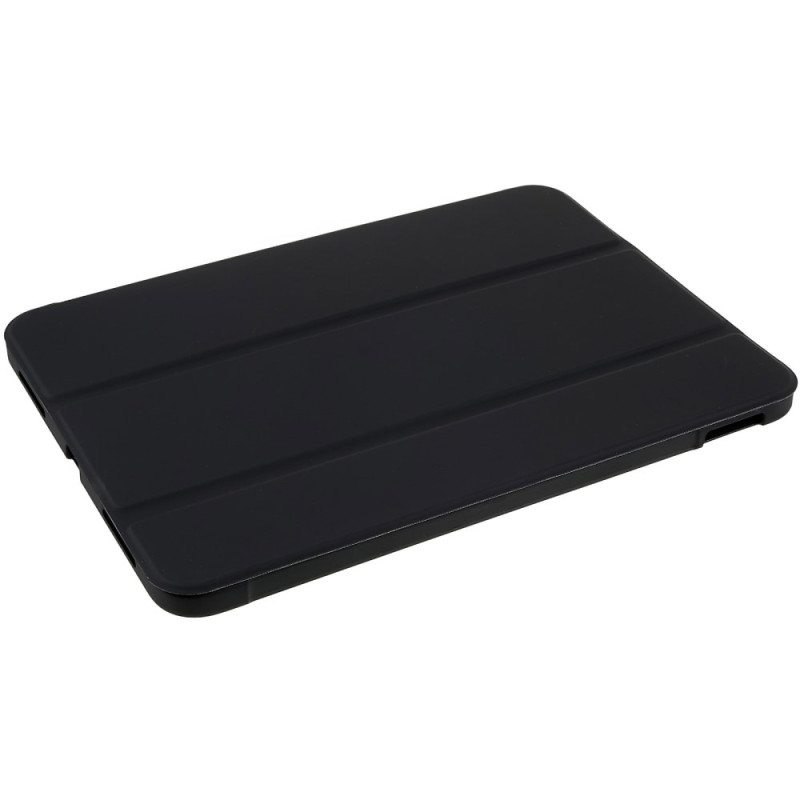 Kuori iPad 10.9" (2022) Hunajakenno Sisustus