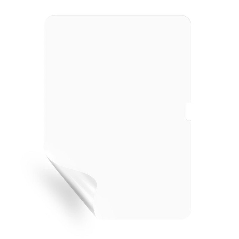 Näytönsuoja iPad 10.9" (2022)