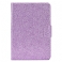 Violetti