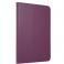 Violetti