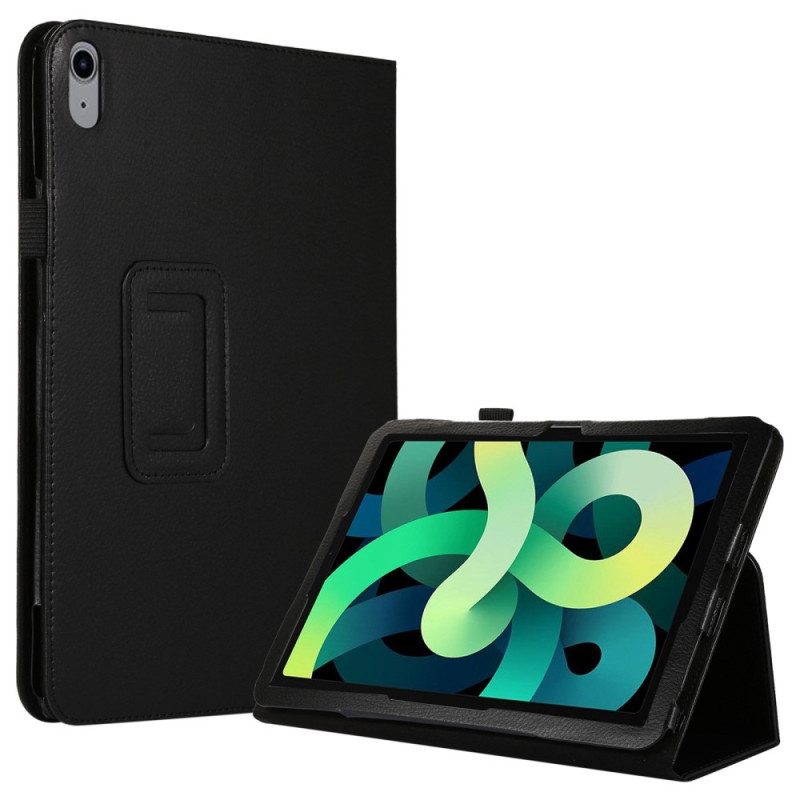 Puhelinkuoret iPad 10.9" (2022) Kaksi Virtaa