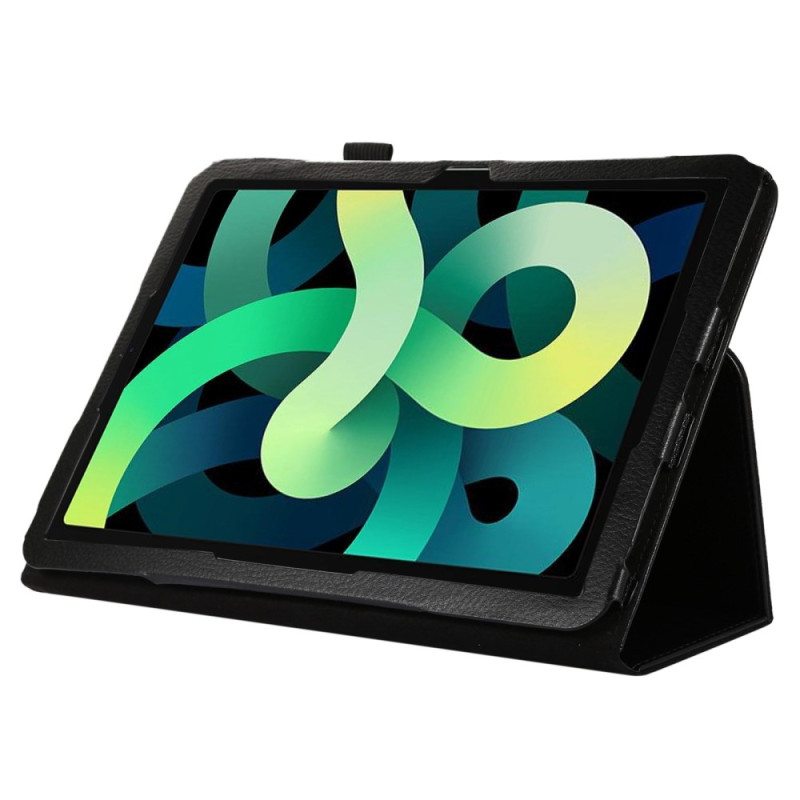 Puhelinkuoret iPad 10.9" (2022) Kaksi Virtaa