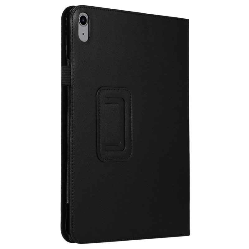 Puhelinkuoret iPad 10.9" (2022) Kaksi Virtaa