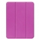 Violetti