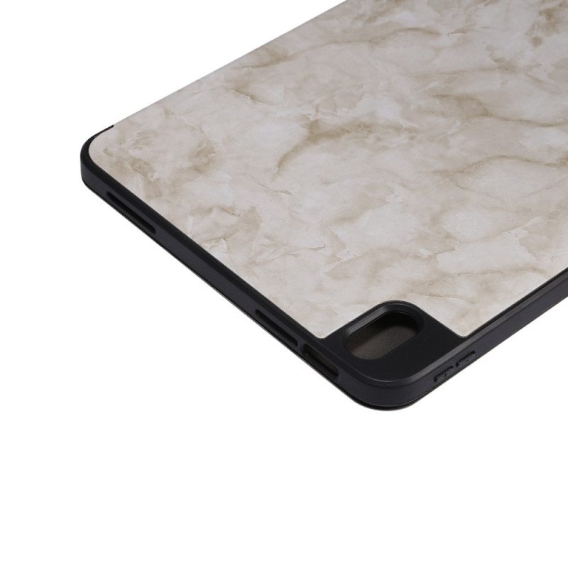 Puhelinkuoret iPad 10.9" (2022) Marmori Tyyli