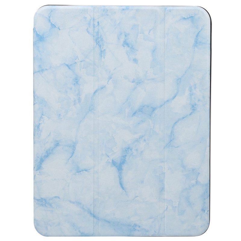 Puhelinkuoret iPad 10.9" (2022) Marmori Tyyli