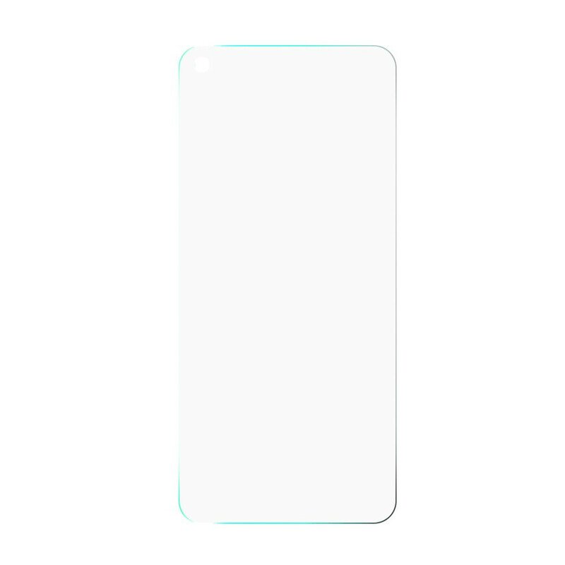 Realme Gt 5G Näytönsuojakalvo
