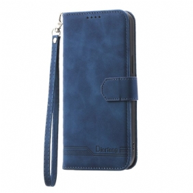 Kotelot Oppo Reno 14 Pro 5g Dierfeng