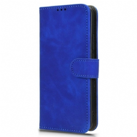 Kotelot Oppo Reno 14 Pro 5g Mokkanahkaefekti