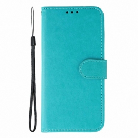 Kuoret Oppo Reno 14 Pro 5g Yksivärinen