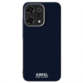 Kuori Oppo Reno 14 Pro 5g Ensiluokkainen Magneettinen Abeel