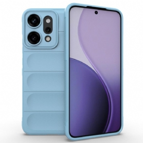 Kuori Oppo Reno 14 Pro 5g Liukumaton