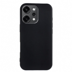 Kuori Oppo Reno 14 Pro 5g Mattapinta Suojakuori