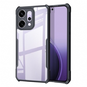 Kuori Oppo Reno 14 Pro 5g Xundd