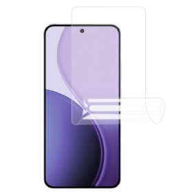 Näytönsuoja Oppo Reno 14 Pro 5g