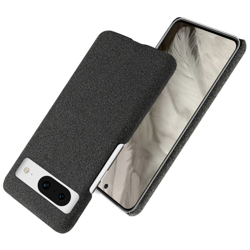 Case Google Pixel 8a Puhelinkuoret Kangas