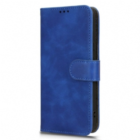Kotelot Google Pixel 8a Hihnallinen Lompakko