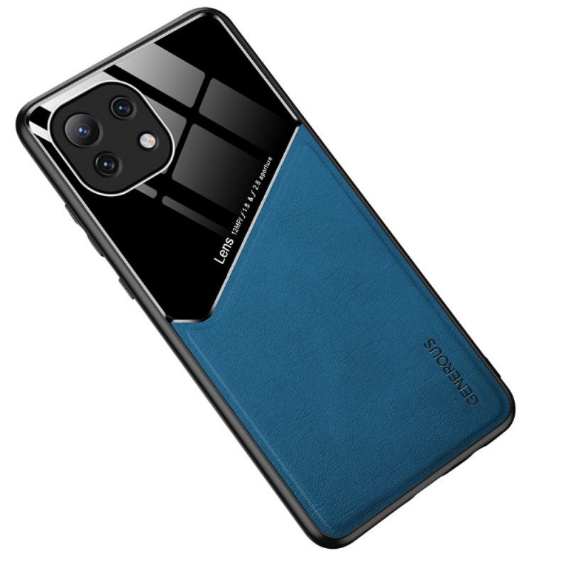 Case Xiaomi Mi 11 Lite 4G / 5G / 5G NE Superhybridi