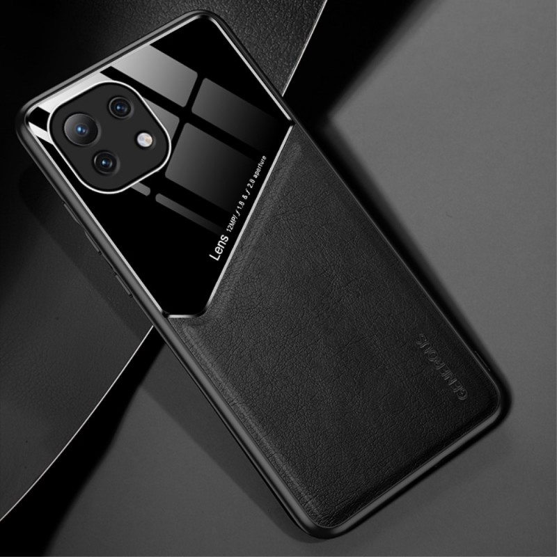 Case Xiaomi Mi 11 Lite 4G / 5G / 5G NE Superhybridi