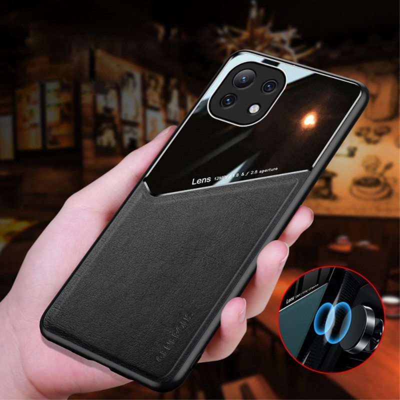 Case Xiaomi Mi 11 Lite 4G / 5G / 5G NE Superhybridi