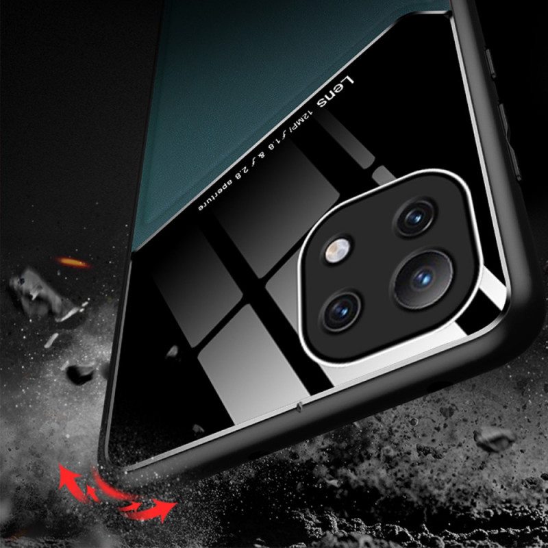 Case Xiaomi Mi 11 Lite 4G / 5G / 5G NE Superhybridi