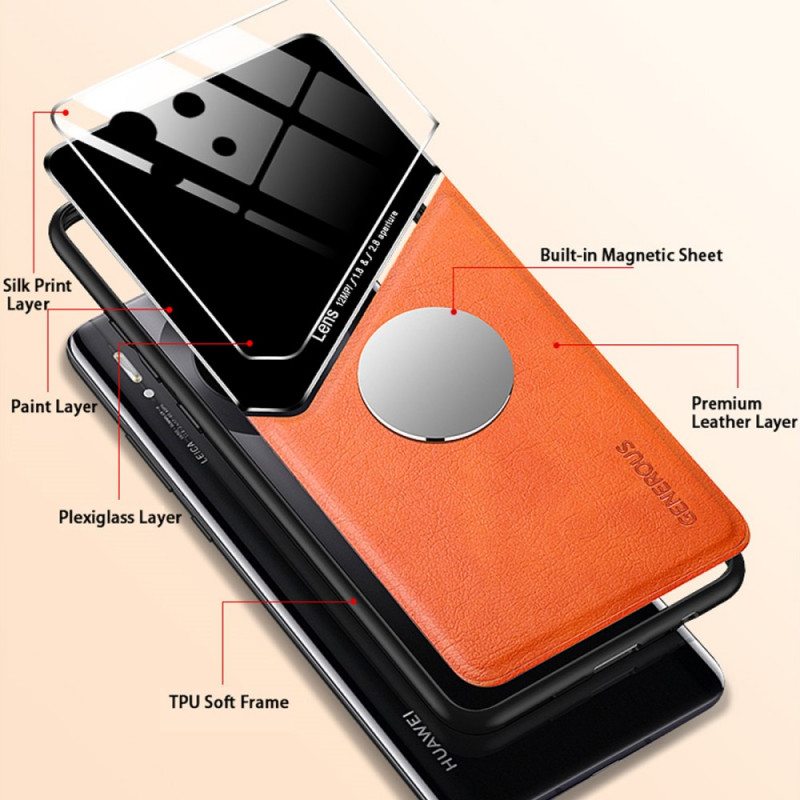 Case Xiaomi Mi 11 Lite 4G / 5G / 5G NE Superhybridi