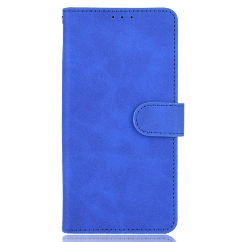 Kotelot Xiaomi Mi 11 Lite 4G / 5G / 5G NE Ihon Kosketus